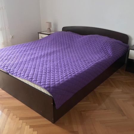 פרימוסטן Bolanca Apartments מראה חיצוני תמונה