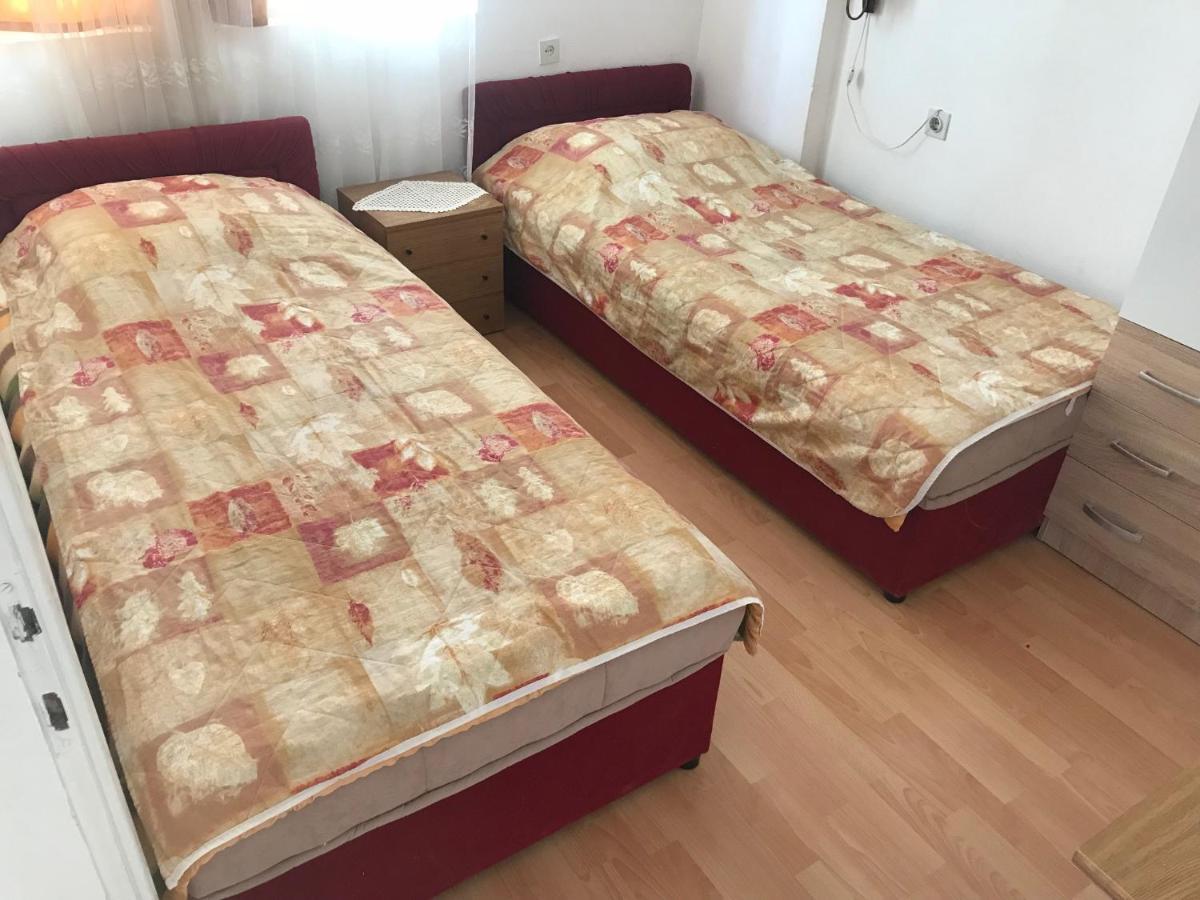 פרימוסטן Bolanca Apartments מראה חיצוני תמונה